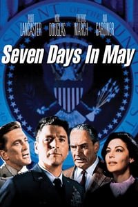 Seven Days in May