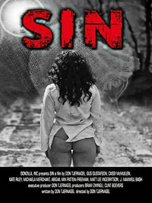 Sin (2021)