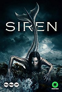 Siren - Season 1