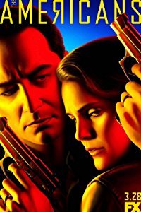 The Americans - Season 6