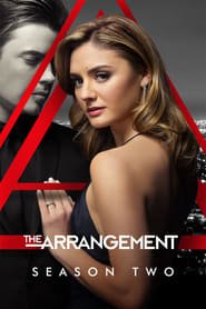 The Arrangement - Season 2