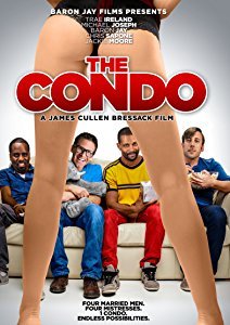 The Condo