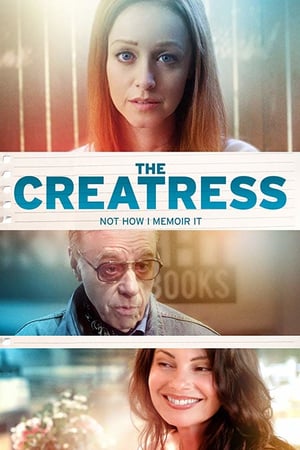 The Creatress