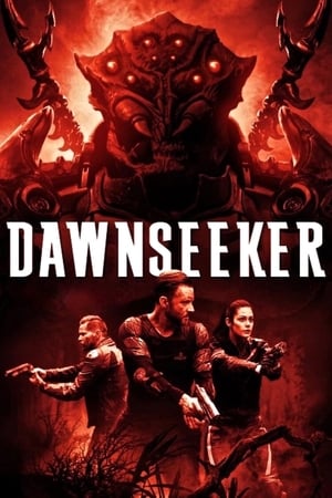 The Dawnseeker