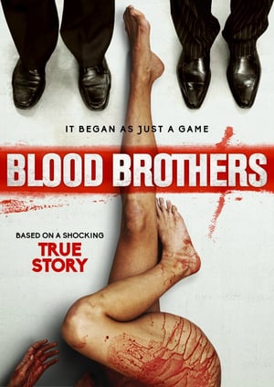 Blood Brothers