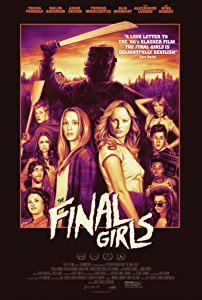 The Final Girls