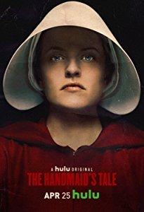 The Handmaid's Tale - Season 2