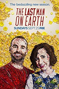 The Last Man on Earth - Season 4