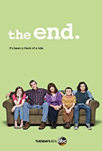 The Middle - Season 9