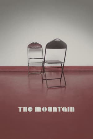 The Mountain