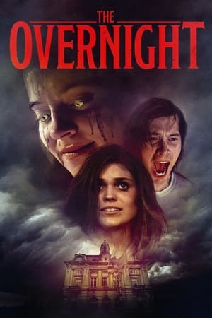 The Overnight