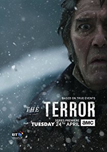 The Terror - Season 1