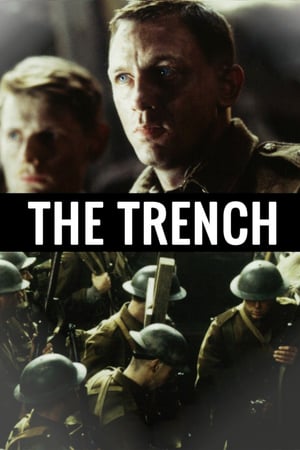 The Trench