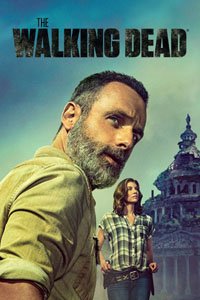 The Walking Dead - Season 9