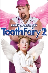 Tooth Fairy 2