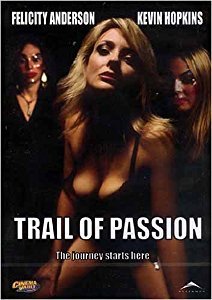 Trail of Passion