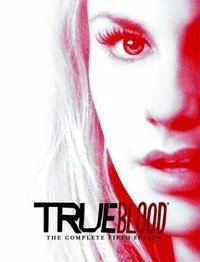 True Blood - Season 5