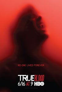 True Blood - Season 6