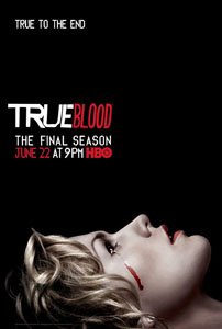 True Blood - Season 7