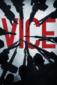 Vice - Season 6