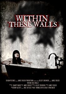 Within These Walls