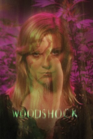 Woodshock